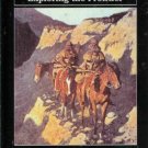 EXPLORING THE FRONTIER a sourcebook american west
