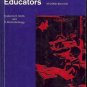 SECONDARY SCHOOLS TODAY READINGS FOR EDUCATORS 2ND EDIT