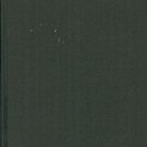OSS SECRET HISTORY OF AMERICA'S 1st CENTRAL INTELLIGENC