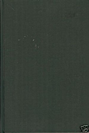 OSS SECRET HISTORY OF AMERICA'S 1st CENTRAL INTELLIGENC