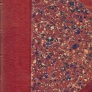 JOHN L STODDARD'S LECTURES 1897
