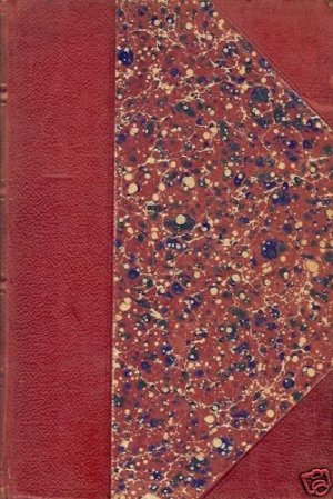 JOHN L STODDARD'S LECTURES 1897