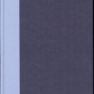 CALIFORNIA STREETa novel by Niven Busch