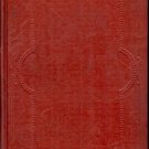 THE WORLD'S GREATEST BOOKS  V XX MISCELANOUS LITERATURE