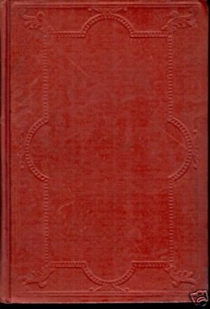 THE WORLD'S GREATEST BOOKS  V XX MISCELANOUS LITERATURE