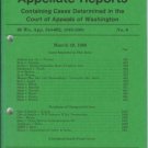WASHINGTON APPELLATE REPORTS March 19, 1996
