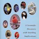 THE HUMAN NATURE OF BIRDS a scientific discovery