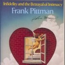 PRIVATE LIES INFIDELITY AND THE BETRAYAL OF INTIMACY