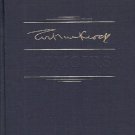 MEMOIRS SIXTY YEARS ON THE FIRING LINE
