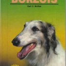 BORZOIS