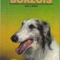 BORZOIS