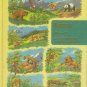 MAMMALS volume 5 of the new illustrated animal kingdom