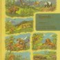 MAMMALS volume 7 of the new illustrated animal kingdom