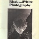 BASIC BLACK AND WHITE PHOTOGRAPHY By K.M. Rehm