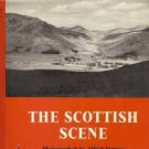 THE SCOTTISH SCENE By Alfred Furness