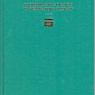 ANESTHESIOLOGY CLINICS RESPIRATORY THERAPY 1986 RACZ