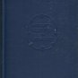 NOTES ON ENGLISH VERSE SATIRE By Humbert  Wolfe 1929 HC
