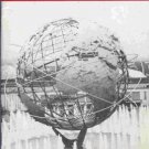 CITIZENSHIP IN THE WORLD MERIT BADGE BOOK BSA SCOUTING