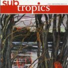SUBTROPICS Issue 1 University of Florida