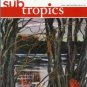 SUBTROPICS Issue 1 University of Florida