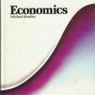 ECONOMICS By Michael Bradley