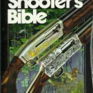 SHOOTER'S BIBLE No. 89 1998 Edition
