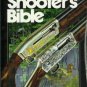 SHOOTER'S BIBLE No. 89 1998 Edition