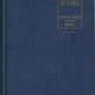 BATAILLE DE DAMES ou Un Duel en amour By Eggert 1908