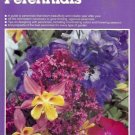 ALL ABOUT PERENNIALS
