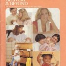DELIVERY & BEYOND THE PRACTICAL ASPECTS OF PARENTING