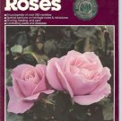 ALL ABOUT ROSES