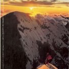 SECRET CORNERS OF THE WORLD By National Geographic Soci