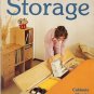 SUNSET IDEAS FOR STORAGE CABINETS CLOSETS BOOKSHELVES