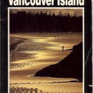 VANCOUVER  ISLAND by Harry P. McKeever