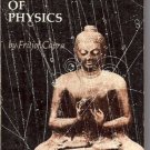 THE TAO OF PHYSICS Capra an exploration to the parallel