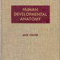 HUMAN DEVELOPMENTAL ANATOMY
