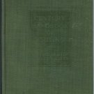 CENTURY HANDBOOK OF WRITING BY Greever & Jones 1922