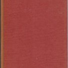 THE KENNEDY WIT By Adler 1964 JFK