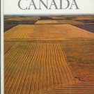 CANADA life world library By Brian Moore 1963