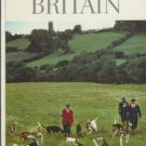 BRITAIN life world library By John Osborne 1963