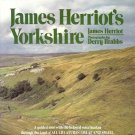 JAMES HERRIOT'S YORKSHIRE by Brabbs & Herriot