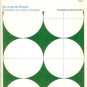 PHYSICS & MICROPHYSICS Louis de Broglie 1966