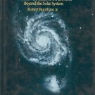 BURNHAM'S CELESTIAL HANDBOOK AN OBSERVER'S GUIDE TO THE