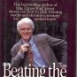 BEATING THE STREET author of one up on wall street show