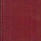 APPLIANS ROMAN HISTORY 1912 VOLUME I