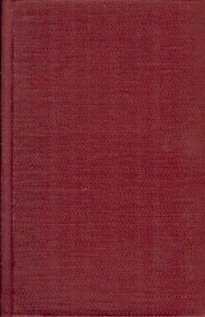 APPLIANS ROMAN HISTORY 1912 VOLUME I