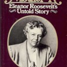 MOTHER R ELEANOR ROOSEVELT'S UNTOLD STORY