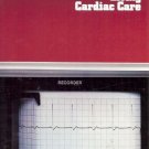 NURSING PHOTOBOOK GIVING CARDIAC CARE