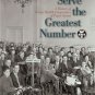 TO SERVE THE GREATEST NUMBER a history of group health