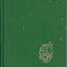 ALL ABOUT CAMPING By W. K. Merrill